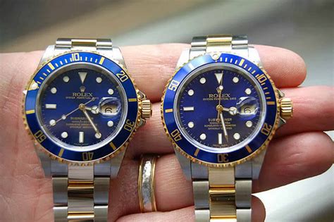 why do people like fake watches|are replica watches real.